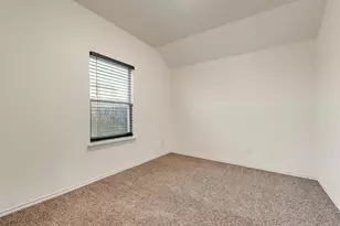 1404 Sebastian Dr, Forney, TX 75126 - Photo 14
