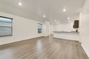 1404 Sebastian Dr, Forney, TX 75126 - Photo 4