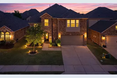 2125 Lake Cliff Drive, Little Elm, TX 75068 - Photo 10