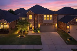2125 Lake Cliff Dr, Little Elm, TX 75068 - Photo 10