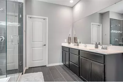 2125 Lake Cliff Drive, Little Elm, TX 75068 - Photo 18