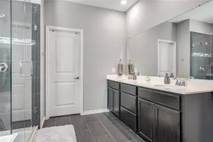 2125 Lake Cliff Dr, Little Elm, TX 75068 - Photo 18