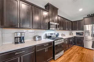 2125 Lake Cliff Dr, Little Elm, TX 75068 - Photo 14