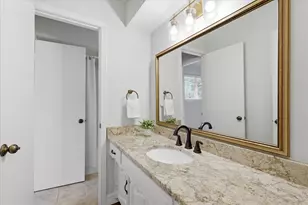 424 Fieldwood Dr, Richardson, TX 75081 - Photo 30