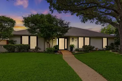424 Fieldwood Drive, Richardson, TX 75081 - Photo 2