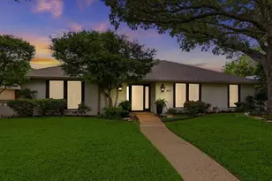 424 Fieldwood Dr, Richardson, TX 75081 - Photo 2