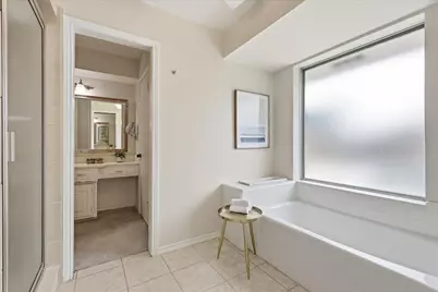 424 Fieldwood Drive, Richardson, TX 75081 - Photo 26