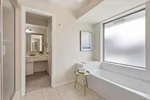 424 Fieldwood Dr, Richardson, TX 75081 - Photo 26