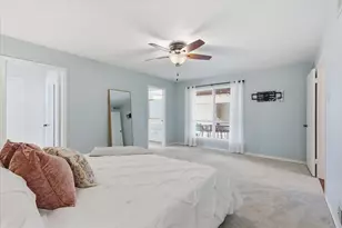 424 Fieldwood Dr, Richardson, TX 75081 - Photo 24