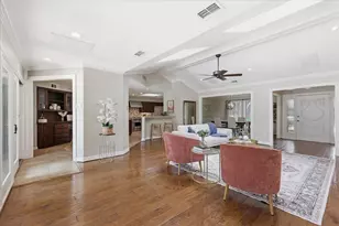 424 Fieldwood Dr, Richardson, TX 75081 - Photo 10