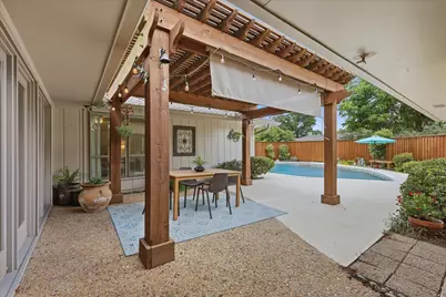 424 Fieldwood Drive, Richardson, TX 75081 - Photo 34