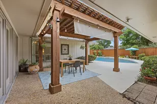 424 Fieldwood Dr, Richardson, TX 75081 - Photo 34