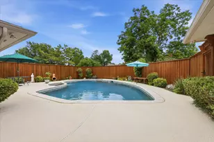 424 Fieldwood Dr, Richardson, TX 75081 - Photo 36