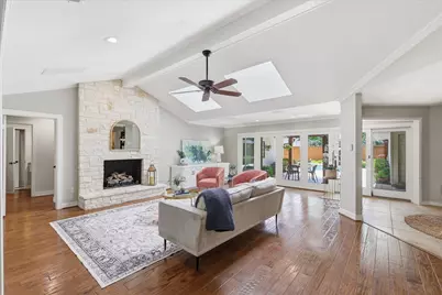 424 Fieldwood Drive, Richardson, TX 75081 - Photo 6