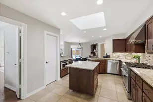 424 Fieldwood Dr, Richardson, TX 75081 - Photo 20