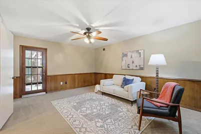 424 Fieldwood Drive, Richardson, TX 75081 - Photo 14