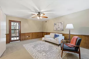 424 Fieldwood Dr, Richardson, TX 75081 - Photo 14