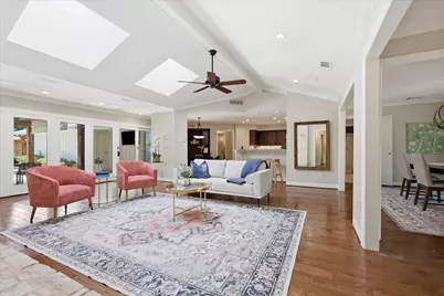 424 Fieldwood Drive, Richardson, TX 75081 - Photo 8