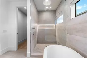 5413 Melrose Ave, Dallas, TX 75206 - Photo 22