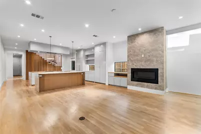 5413 Melrose Avenue, Dallas, TX 75206 - Photo 14