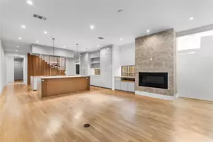 5413 Melrose Ave, Dallas, TX 75206 - Photo 14