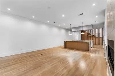 5413 Melrose Avenue, Dallas, TX 75206 - Photo 16
