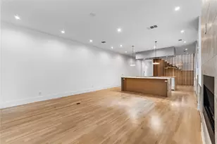 5413 Melrose Ave, Dallas, TX 75206 - Photo 16