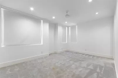 5413 Melrose Avenue, Dallas, TX 75206 - Photo 28