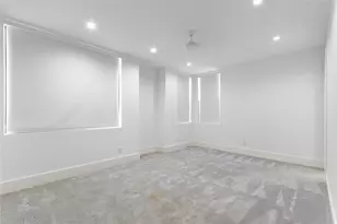 5413 Melrose Ave, Dallas, TX 75206 - Photo 28