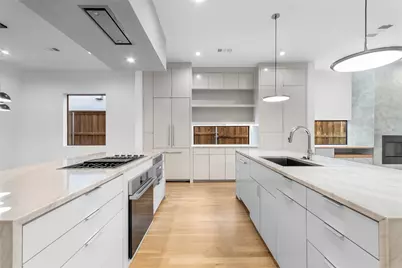 5413 Melrose Avenue, Dallas, TX 75206 - Photo 12