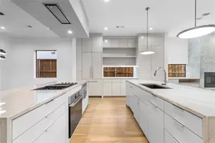 5413 Melrose Ave, Dallas, TX 75206 - Photo 12