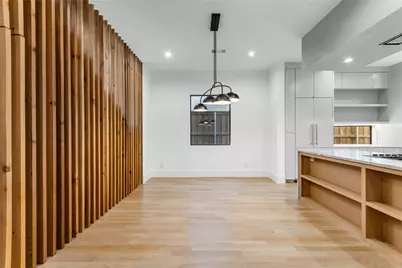 5413 Melrose Avenue, Dallas, TX 75206 - Photo 8
