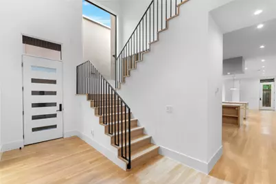 5413 Melrose Avenue, Dallas, TX 75206 - Photo 4
