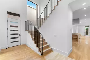5413 Melrose Ave, Dallas, TX 75206 - Photo 4