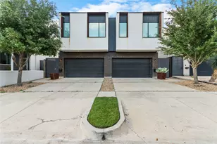 5413 Melrose Ave, Dallas, TX 75206 - Photo 2