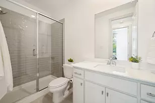 1240 Crescent Ln, Prosper, TX 75078 - Photo 10