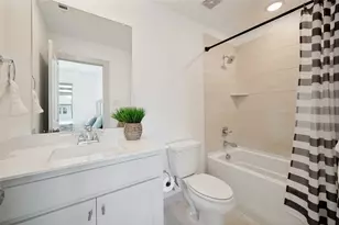 1240 Crescent Ln, Prosper, TX 75078 - Photo 22