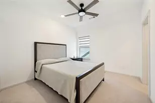 1240 Crescent Ln, Prosper, TX 75078 - Photo 18
