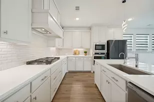 1240 Crescent Ln, Prosper, TX 75078 - Photo 2