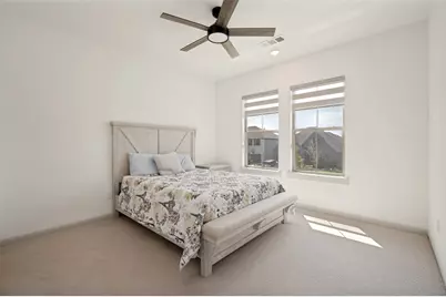 1240 Crescent Lane, Prosper, TX 75078 - Photo 20