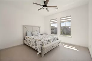 1240 Crescent Ln, Prosper, TX 75078 - Photo 20