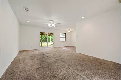 657 Sue Ann Lane, Burleson, TX 76028 - Photo 2