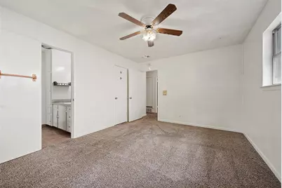 657 Sue Ann Lane, Burleson, TX 76028 - Photo 14