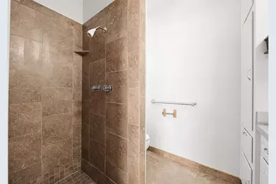 657 Sue Ann Lane, Burleson, TX 76028 - Photo 16