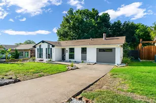906 Pleasant Valley Rd, Garland, TX 75040 - Photo 2