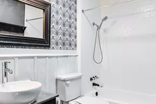 906 Pleasant Valley Rd, Garland, TX 75040 - Photo 20