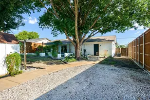 906 Pleasant Valley Rd, Garland, TX 75040 - Photo 26