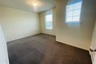 911 Cormorant St, Princeton, TX 75407 - Photo 12