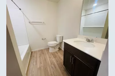 911 Cormorant Street, Princeton, TX 75407 - Photo 6