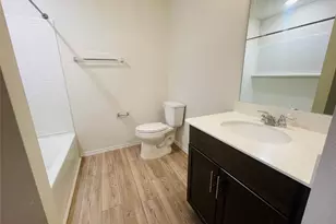 911 Cormorant St, Princeton, TX 75407 - Photo 6